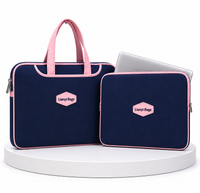 Custom Laptop Sleeves & Bags